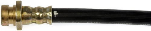Dorman - First Stop Brake Hydraulic Hose H621358 - view 3