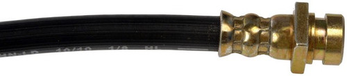 Dorman - First Stop Brake Hydraulic Hose P/N:H621360