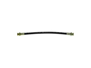 Dorman - First Stop Brake Hydraulic Hose H621362