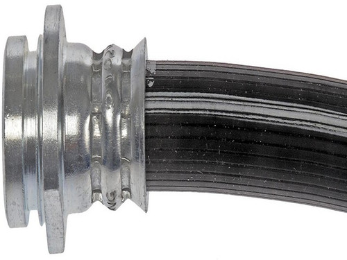 Dorman - First Stop Brake Hydraulic Hose H621364 - view 3