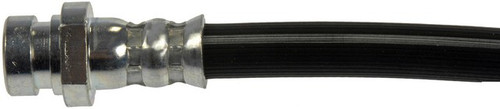 Dorman - First Stop Brake Hydraulic Hose H621365 - view 3