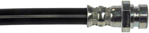 Dorman - First Stop Brake Hydraulic Hose H621366 - view 2