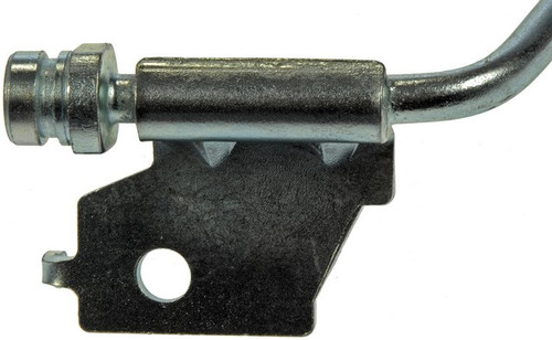 Dorman - First Stop Brake Hydraulic Hose H621366 - view 3
