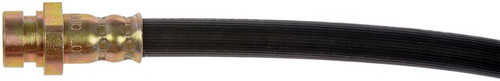 Dorman - First Stop Brake Hydraulic Hose,Clutch Hydraulic Hose H621369 - view 3