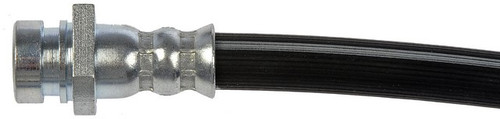 Dorman - First Stop Brake Hydraulic Hose H621372 - view 2