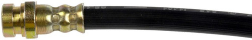 Dorman - First Stop Brake Hydraulic Hose P/N:H621375