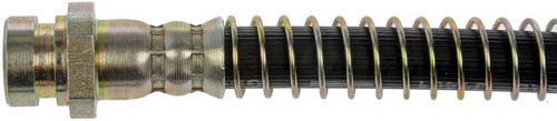 Dorman - First Stop Brake Hydraulic Hose H621378 - view 3