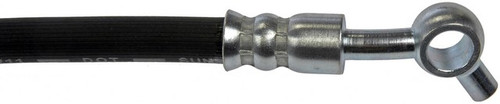 Dorman - First Stop Brake Hydraulic Hose H621381 - view 2
