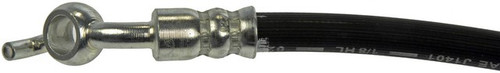 Dorman - First Stop Brake Hydraulic Hose H621384 - view 3