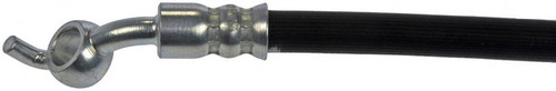 Dorman - First Stop Brake Hydraulic Hose H621385 - view 3