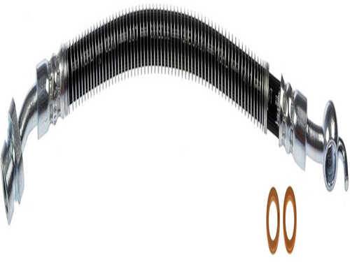 Dorman - First Stop Brake Hydraulic Hose P/N:H621388