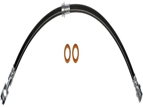 Dorman - First Stop Brake Hydraulic Hose H621390