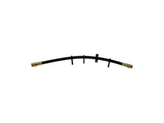 Brake Hydraulic Hose fits 2000-2003 Volkswagen EuroVan  DORMAN - FIRST STOP