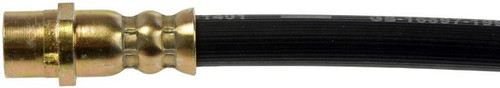 Dorman - First Stop Brake Hydraulic Hose H621396 - view 3
