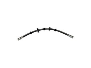 Dorman - First Stop Brake Hydraulic Hose P/N:H621398