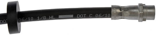 Dorman - First Stop Brake Hydraulic Hose P/N:H621399
