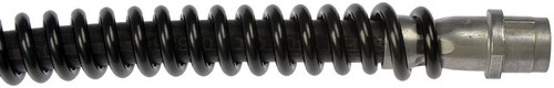 Dorman - First Stop Brake Hydraulic Hose P/N:H621402