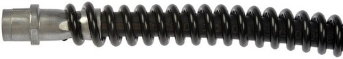 Dorman - First Stop Brake Hydraulic Hose H621402 - view 3