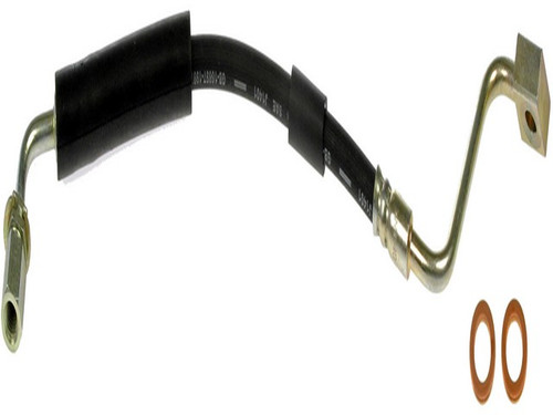 Dorman - First Stop Brake Hydraulic Hose H621403
