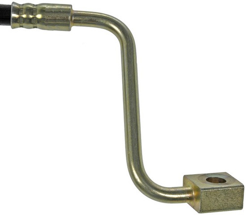 Dorman - First Stop Brake Hydraulic Hose H621403 - view 2