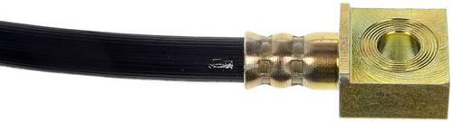 Dorman - First Stop Brake Hydraulic Hose H621405 - view 3