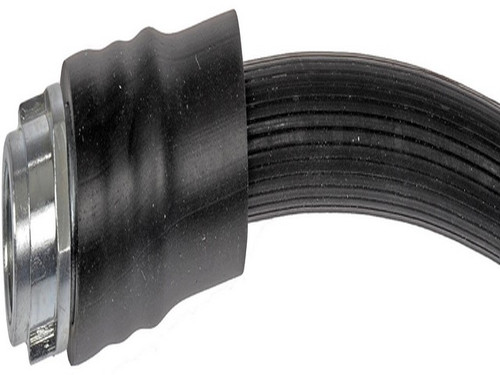 Dorman - First Stop Brake Hydraulic Hose P/N:H621407