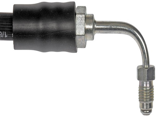 Dorman - First Stop Brake Hydraulic Hose P/N:H621407