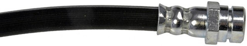 Dorman - First Stop Brake Hydraulic Hose H621410 - view 2