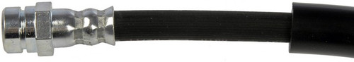 Dorman - First Stop Brake Hydraulic Hose H621410 - view 3