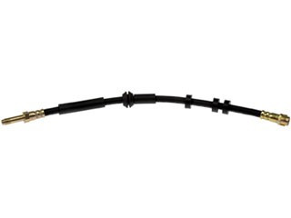 Dorman - First Stop Brake Hydraulic Hose H621413