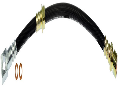 Dorman - First Stop Brake Hydraulic Hose H621414