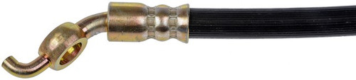 Dorman - First Stop Brake Hydraulic Hose H621416 - view 3