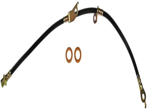 Dorman - First Stop Brake Hydraulic Hose H621417