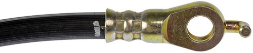 Dorman - First Stop Brake Hydraulic Hose H621417 - view 2