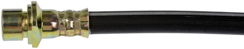 Dorman - First Stop Brake Hydraulic Hose H621417 - view 3