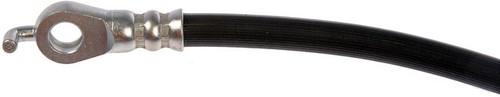 Dorman - First Stop Brake Hydraulic Hose H621423 - view 3