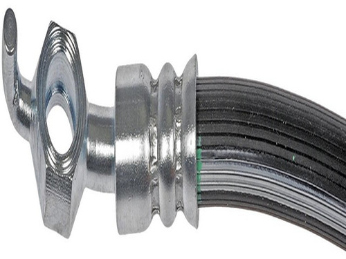 Dorman - First Stop Brake Hydraulic Hose H621428 - view 3