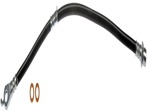 Dorman - First Stop Brake Hydraulic Hose P/N:H621440