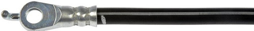 Dorman - First Stop Brake Hydraulic Hose P/N:H621440