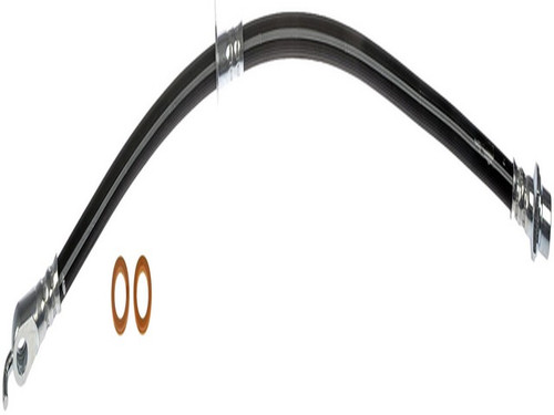 Dorman - First Stop Brake Hydraulic Hose H621441