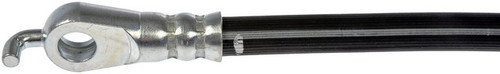Dorman - First Stop Brake Hydraulic Hose P/N:H621441
