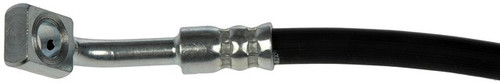 Dorman - First Stop Brake Hydraulic Hose H621442 - view 3