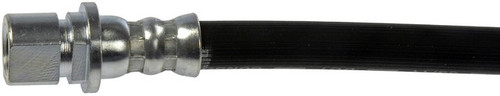 Dorman - First Stop Brake Hydraulic Hose P/N:H621445