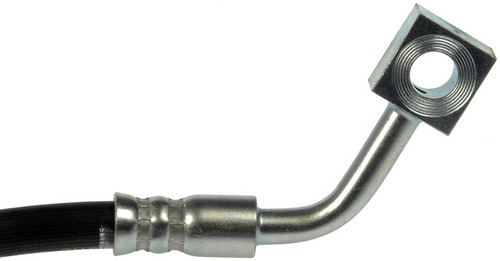 Dorman - First Stop Brake Hydraulic Hose P/N:H621450