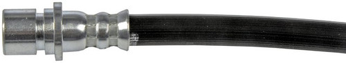 Dorman - First Stop Brake Hydraulic Hose H621450 - view 3