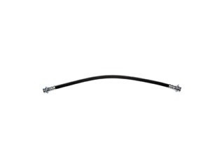 Dorman - First Stop Brake Hydraulic Hose H621451