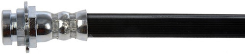 Dorman - First Stop Brake Hydraulic Hose P/N:H621451