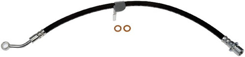 Dorman - First Stop Brake Hydraulic Hose P/N:H621453