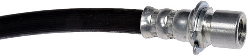 Dorman - First Stop Brake Hydraulic Hose H621453 - view 2