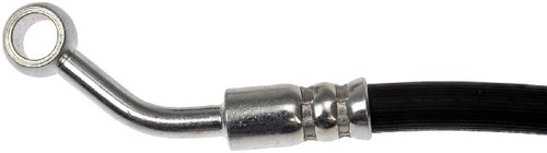 Dorman - First Stop Brake Hydraulic Hose H621453 - view 3